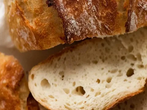Breads