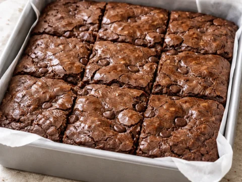 Brownies