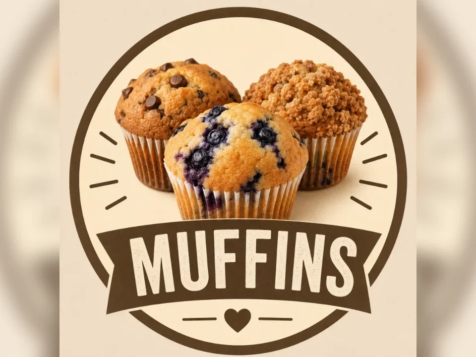 Muffins